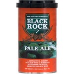 Black Rock East india Pale Ale